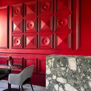 Esco Hotel Milano